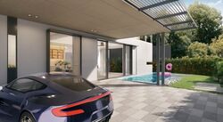 Greenbank Park (D21), Detached #470545751